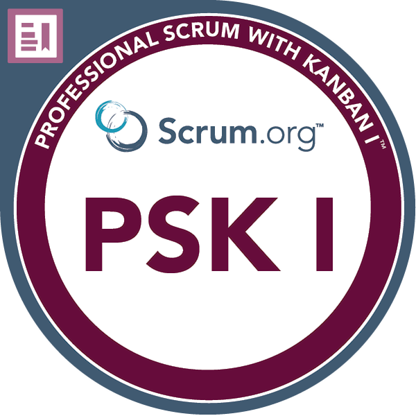 Professional Scrum with Kanban